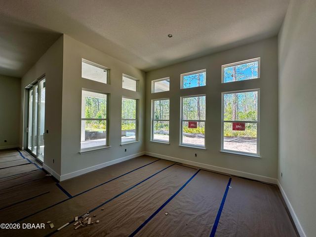 6461 Highfield Village Drive, Port Orange, FL 32128