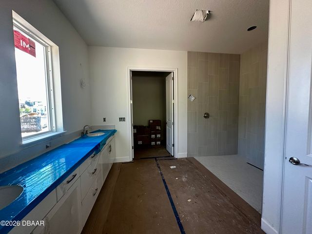 6461 Highfield Village Drive, Port Orange, FL 32128