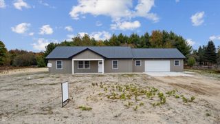 577 Grouse Drive Sw, Kalkaska, MI 49646