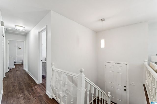 1156 WILLOW CREEK COURT, Alabaster, AL 35007