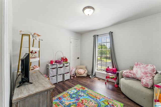 1156 WILLOW CREEK COURT, Alabaster, AL 35007