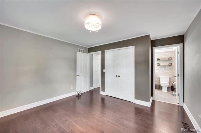 18924 Melvin Avenue, Livonia, MI 48152
