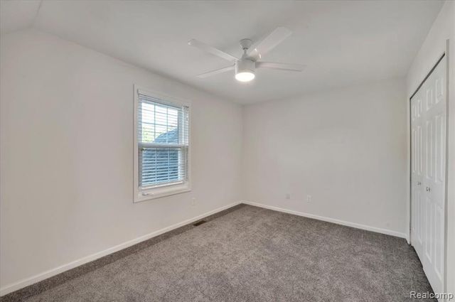 18924 Melvin Avenue, Livonia, MI 48152