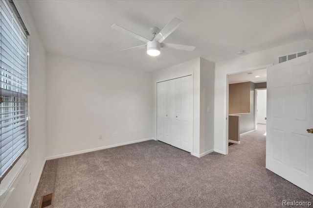 18924 Melvin Avenue, Livonia, MI 48152