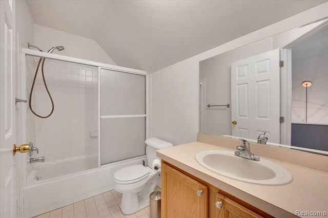 18924 Melvin Avenue, Livonia, MI 48152