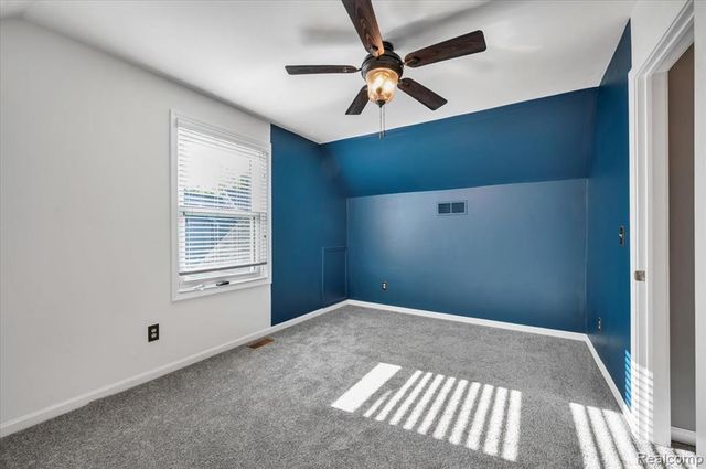18924 Melvin Avenue, Livonia, MI 48152