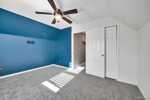 18924 Melvin Avenue, Livonia, MI 48152