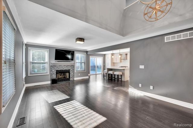 18924 Melvin Avenue, Livonia, MI 48152