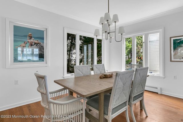 306 Ocean Road, Spring Lake, NJ 07762