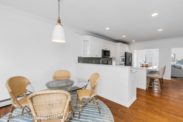 306 Ocean Road, Spring Lake, NJ 07762