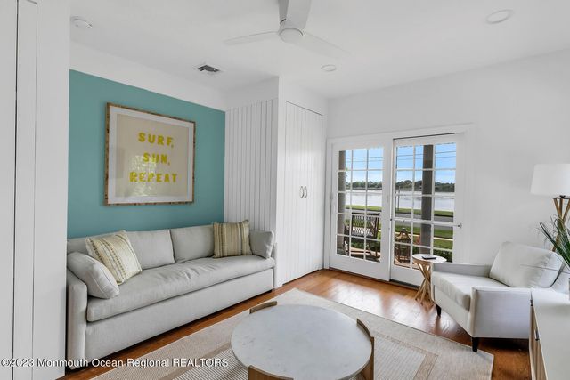 306 Ocean Road, Spring Lake, NJ 07762
