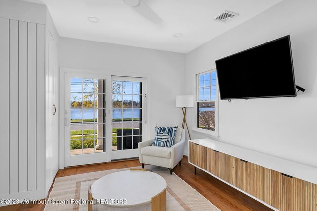 306 Ocean Road, Spring Lake, NJ 07762