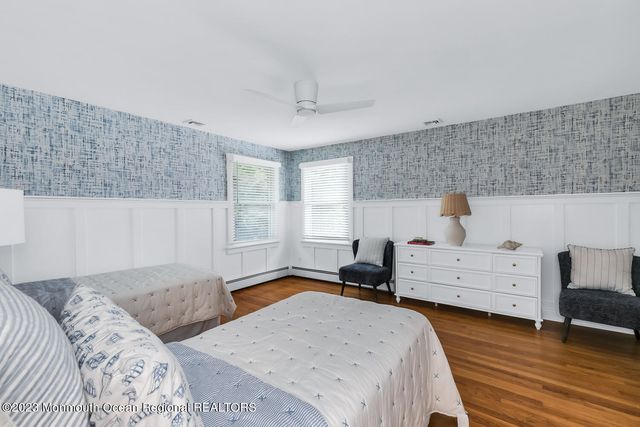 306 Ocean Road, Spring Lake, NJ 07762