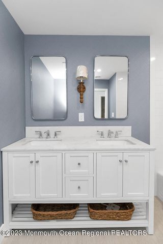 306 Ocean Road, Spring Lake, NJ 07762