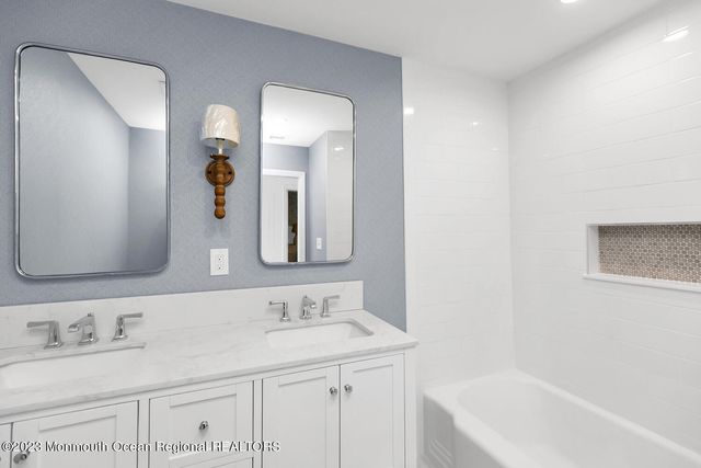 306 Ocean Road, Spring Lake, NJ 07762