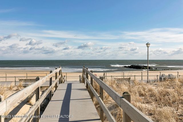 306 Ocean Road, Spring Lake, NJ 07762