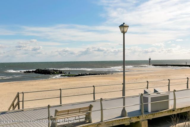 306 Ocean Road, Spring Lake, NJ 07762
