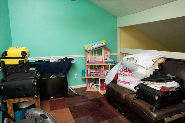 13005 Leader Street 563, Houston, TX 77072