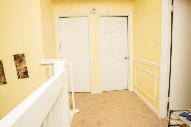 13005 Leader Street 563, Houston, TX 77072