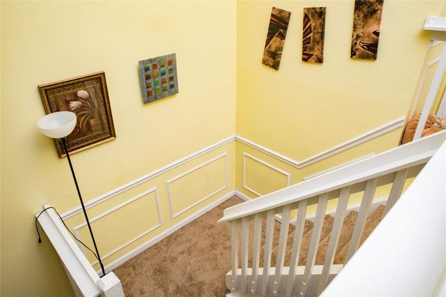 13005 Leader Street 563, Houston, TX 77072