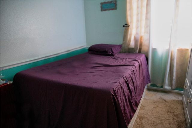 13005 Leader Street 563, Houston, TX 77072