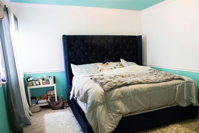 13005 Leader Street 563, Houston, TX 77072