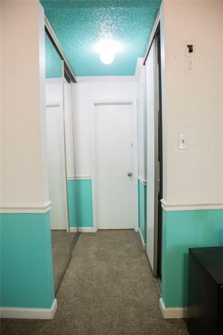 13005 Leader Street 563, Houston, TX 77072