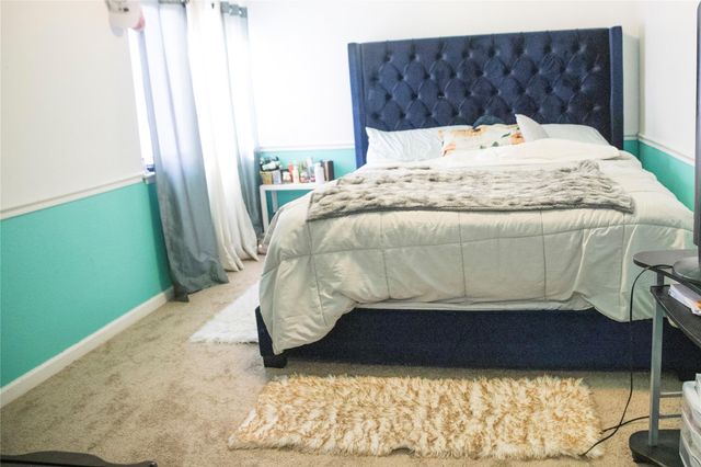 13005 Leader Street 563, Houston, TX 77072