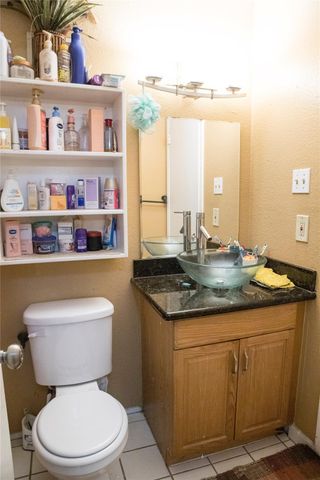 13005 Leader Street 563, Houston, TX 77072