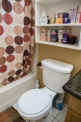 13005 Leader Street 563, Houston, TX 77072