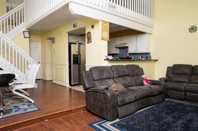 13005 Leader Street 563, Houston, TX 77072