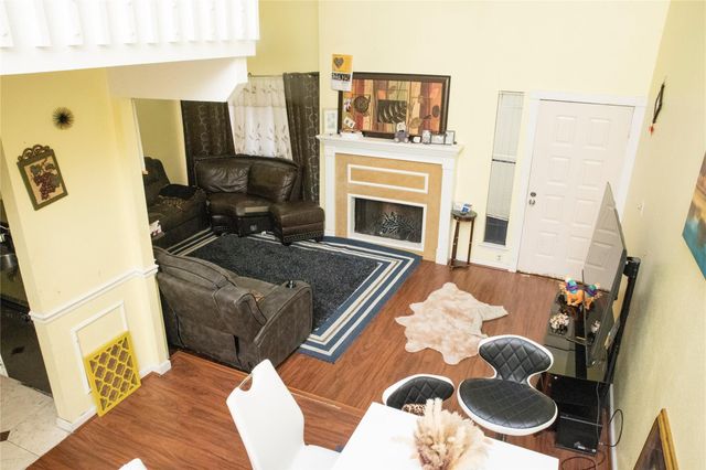 13005 Leader Street 563, Houston, TX 77072