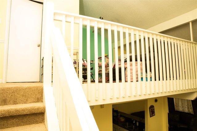 13005 Leader Street 563, Houston, TX 77072