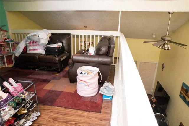 13005 Leader Street 563, Houston, TX 77072