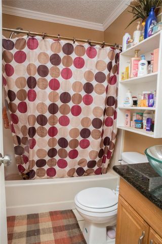 13005 Leader Street 563, Houston, TX 77072