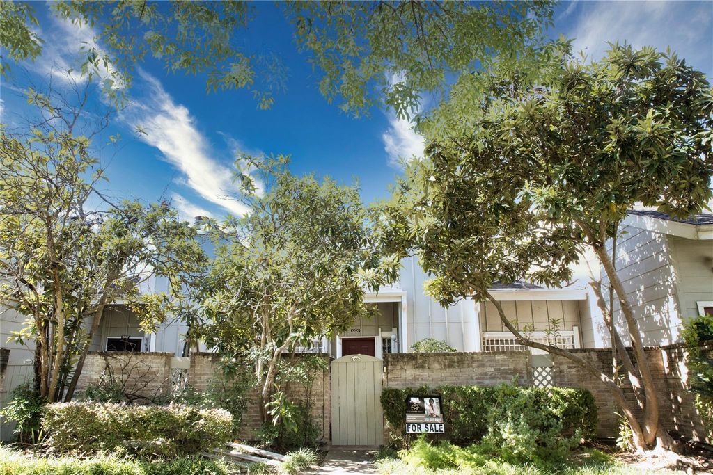 13005 Leader Street 563, Houston, TX 77072