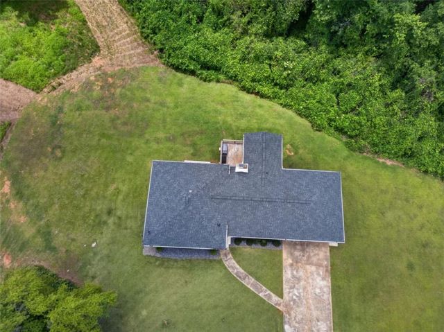 741 Buchanan Street S, Bremen, GA 30110