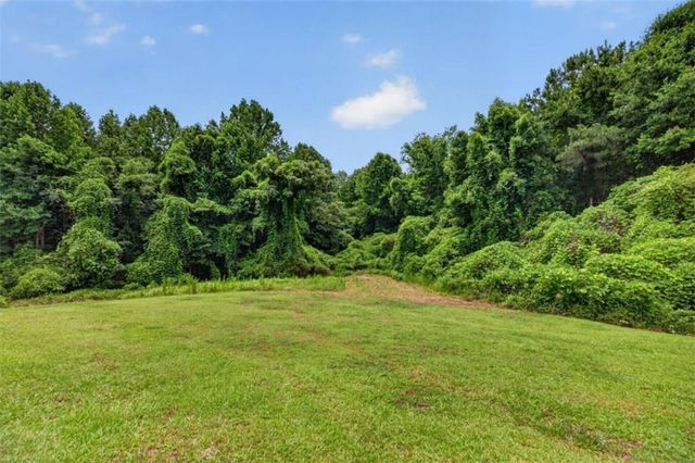 741 Buchanan Street S, Bremen, GA 30110