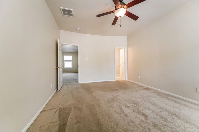 16310 Ancient Forest Drive, Humble, TX 77346