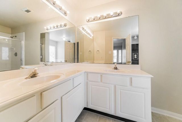 16310 Ancient Forest Drive, Humble, TX 77346