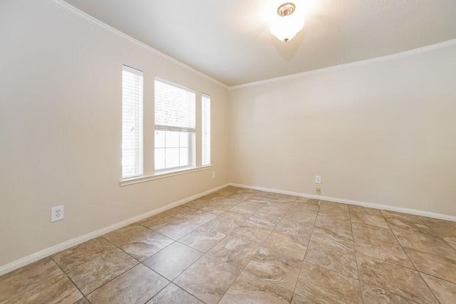 16310 Ancient Forest Drive, Humble, TX 77346