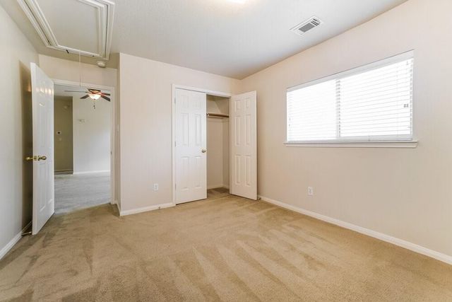 16310 Ancient Forest Drive, Humble, TX 77346