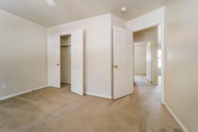 16310 Ancient Forest Drive, Humble, TX 77346