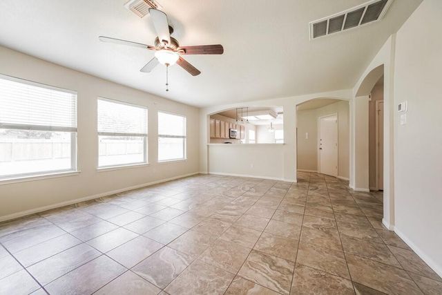 16310 Ancient Forest Drive, Humble, TX 77346