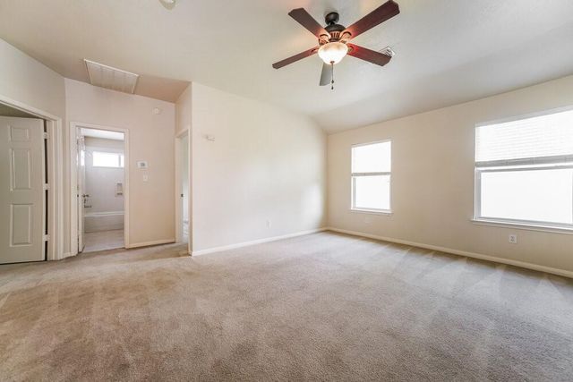 16310 Ancient Forest Drive, Humble, TX 77346