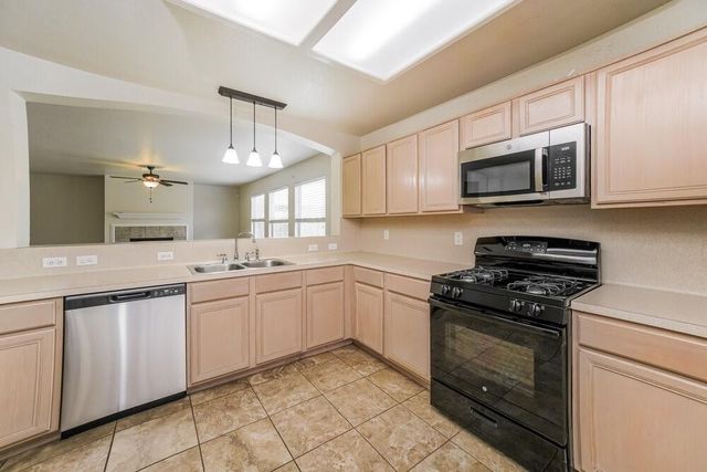 16310 Ancient Forest Drive, Humble, TX 77346