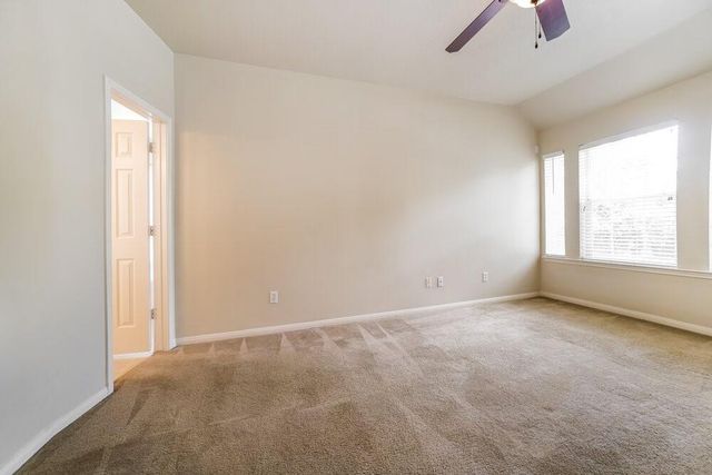 16310 Ancient Forest Drive, Humble, TX 77346