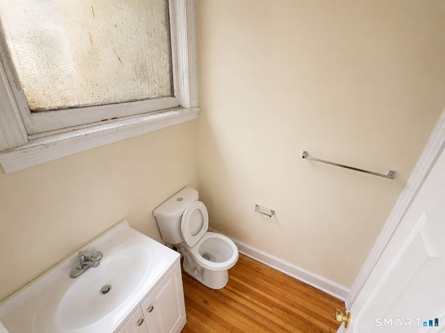105 Bank Street 2A, Waterbury, CT 06702