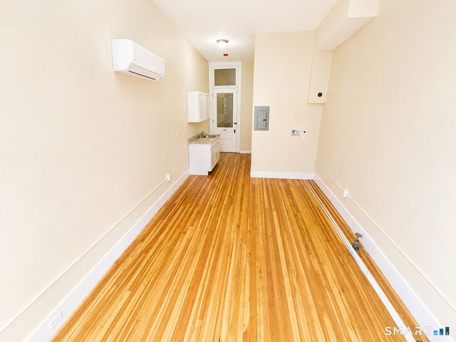 105 Bank Street 2A, Waterbury, CT 06702
