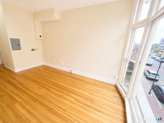 105 Bank Street 2A, Waterbury, CT 06702